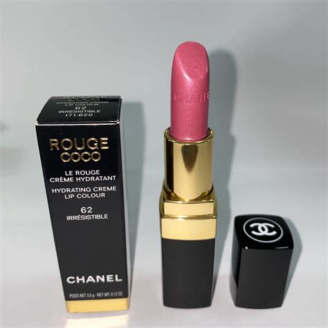 chanel lipstick gabrielle|chanel lipstick price.